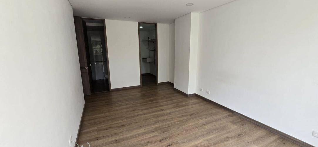 Apartamento de 1 alcoba en venta en El Retiro, 65 m² · foto 12 de 18
