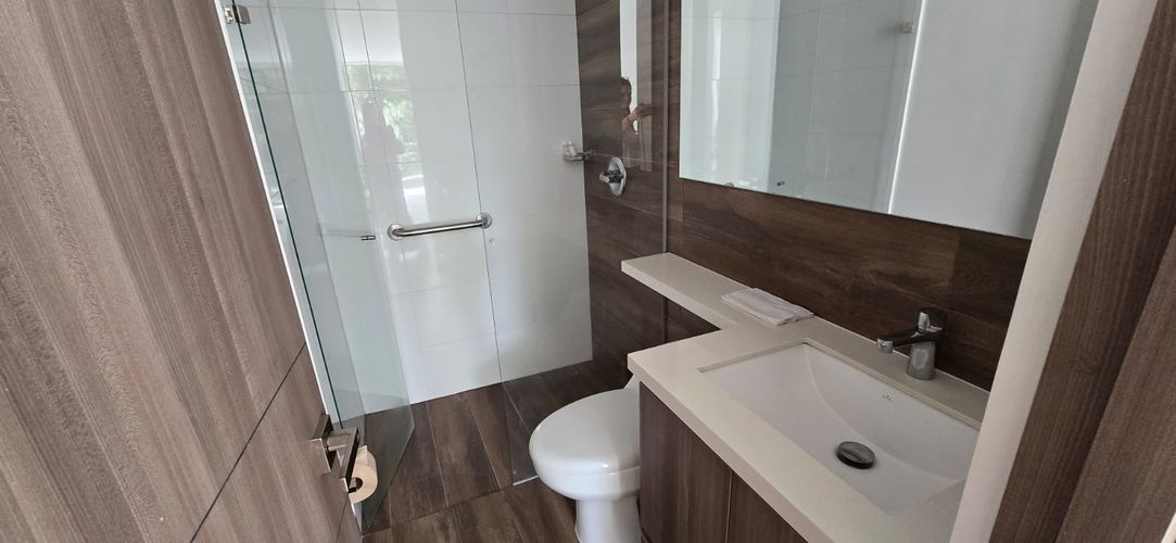 Apartamento de 1 alcoba en venta en El Retiro, 65 m² · foto 13 de 18