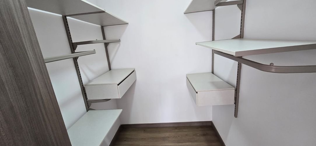 Apartamento de 1 alcoba en venta en El Retiro, 65 m² · foto 14 de 18