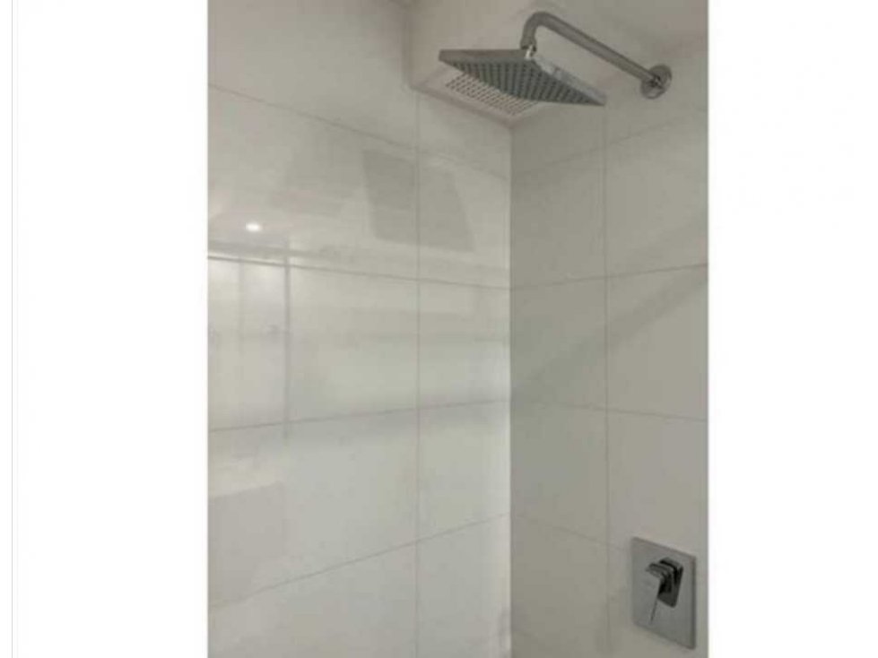 Apartamento en venta en El Trebol, Manizales · foto 16 de 24