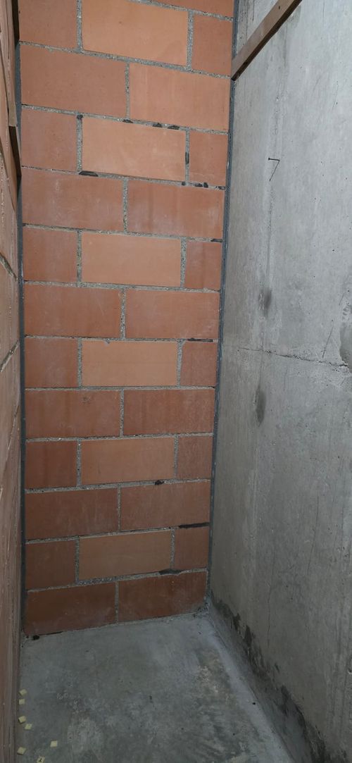 Apartamento de 1 alcoba en venta en El Retiro, 65 m² · foto 18 de 18