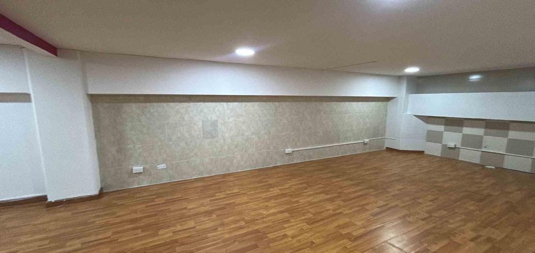 Local en arriendo en Santa Teresita, Pereira, 42 m² · foto 3 de 9