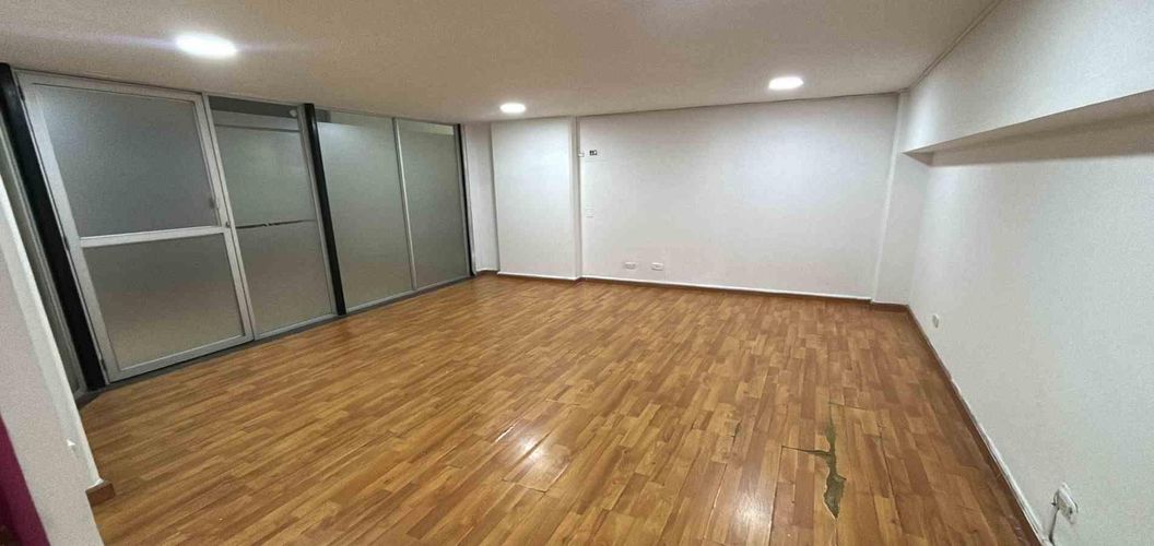 Local en arriendo en Santa Teresita, Pereira, 42 m² · foto 7 de 9