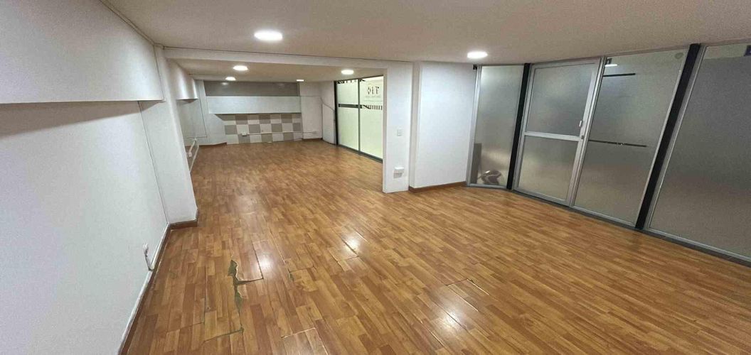Local en arriendo en Santa Teresita, Pereira, 42 m² · foto 8 de 9