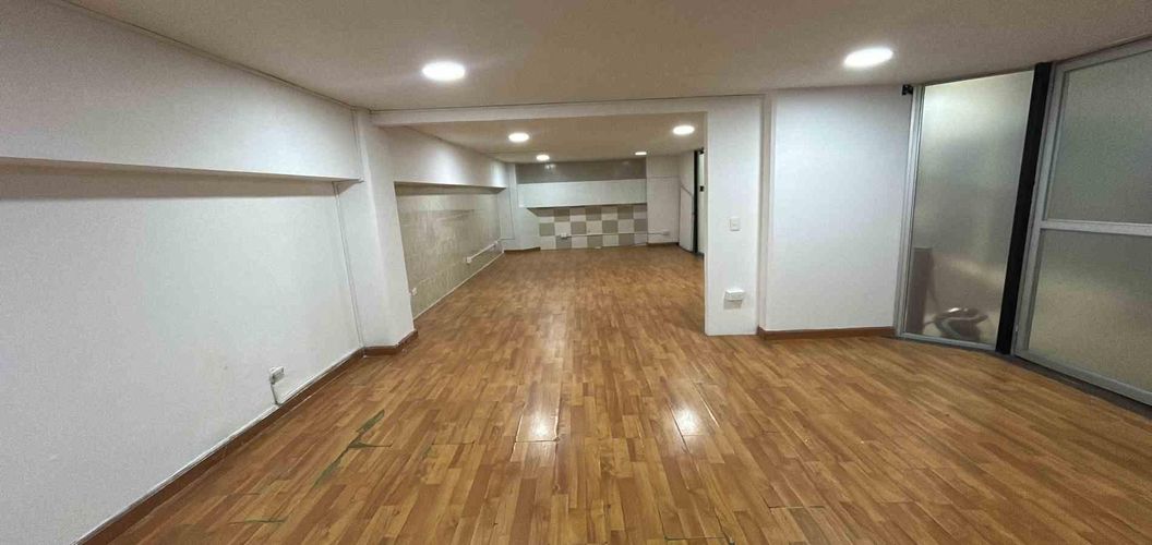 Local en arriendo en Santa Teresita, Pereira, 42 m² · foto 9 de 9