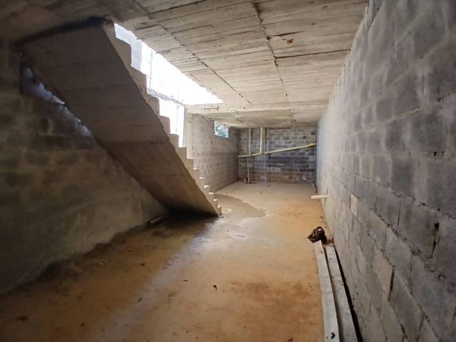Bodega en arriendo en Machado, Copacabana, 325 m² · foto 4 de 6