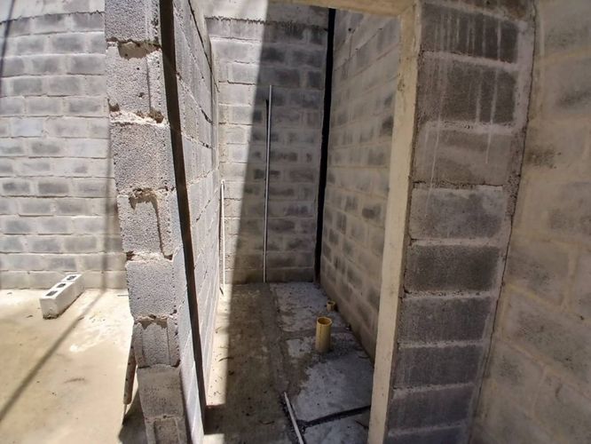 Bodega en arriendo en Machado, Copacabana, 325 m² · foto 5 de 6