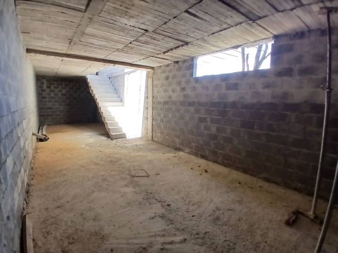 Bodega en arriendo en Machado, Copacabana, 325 m² · foto 6 de 6