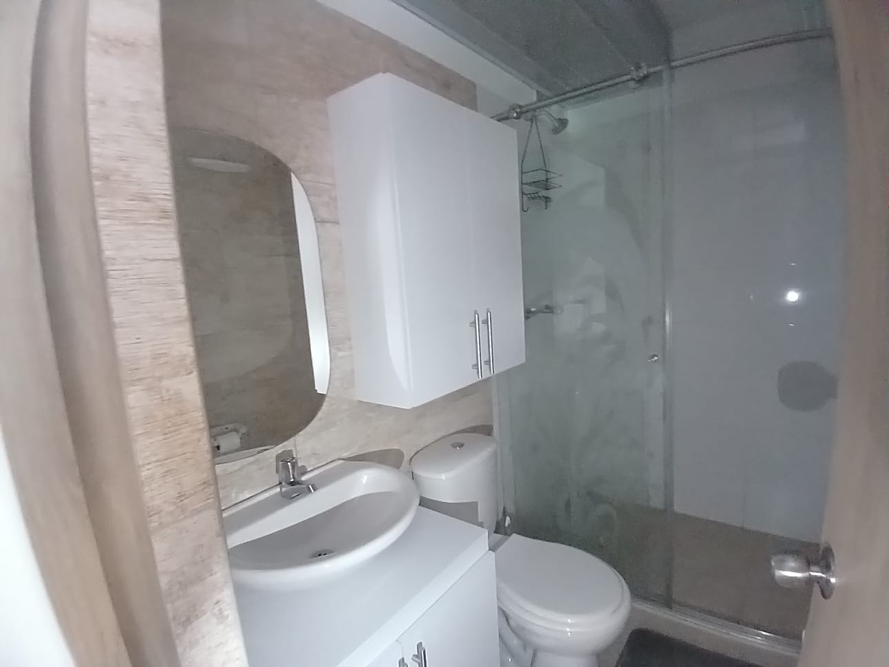 Apartamento en venta en El Dorado, Pereira · foto 12 de 12