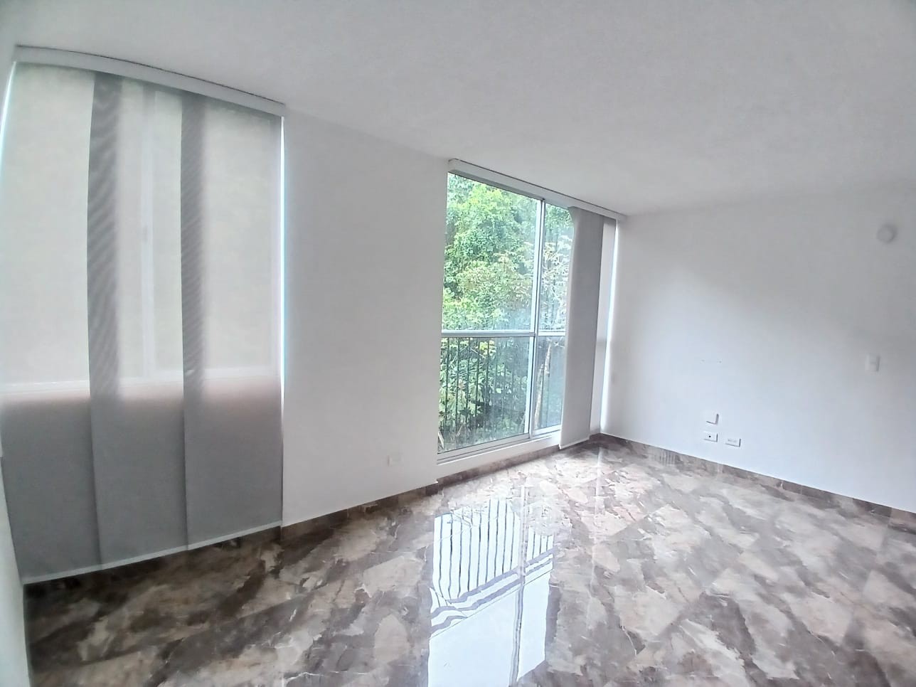 Apartamento en venta en El Dorado, Pereira · foto 11 de 12