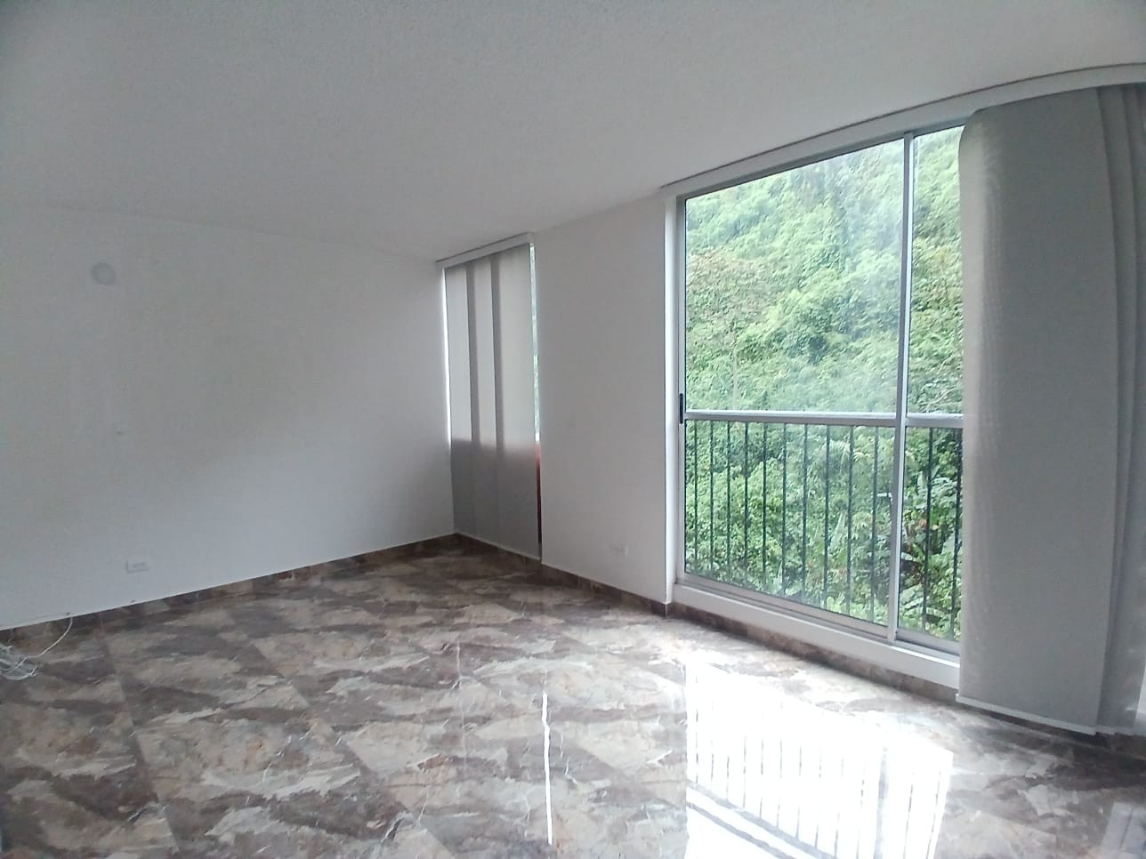 Apartamento en venta en El Dorado, Pereira · foto 7 de 12