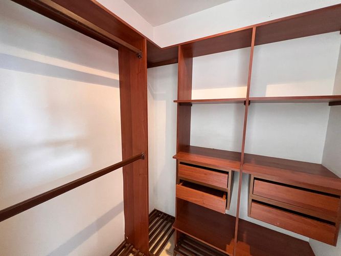 Apartamento de 3 alcobas en arriendo en El Tesoro, Medellín, 120 m² · foto 14 de 20