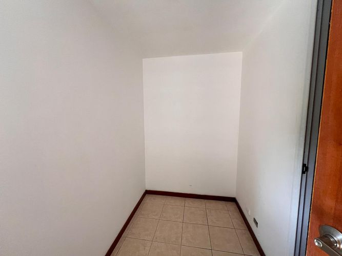 Apartamento de 3 alcobas en arriendo en El Tesoro, Medellín, 120 m² · foto 18 de 20