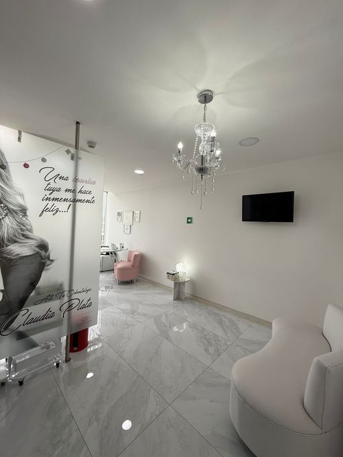 Consultorio en venta en Cc Fontanar, Chía, 31 m² · foto 4 de 9
