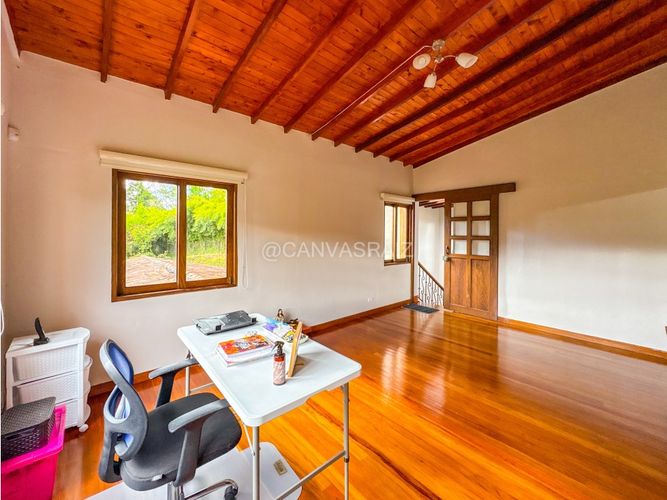 Finca en venta en La Mosquita, Guarne, 250 m² · foto 9 de 15