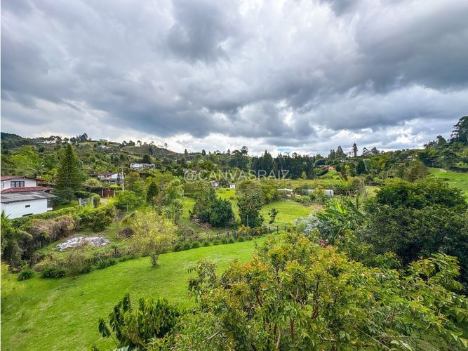 Finca en venta en La Mosquita, Guarne, 250 m² · foto 15 de 15