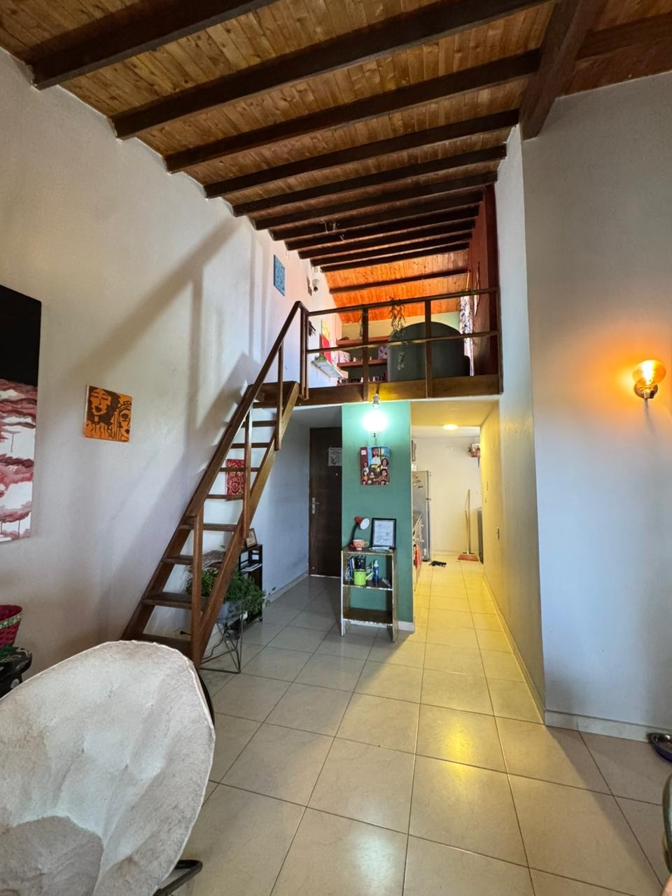 Apartamento en venta en Villa Carolina, Barranquilla · foto 7 de 11