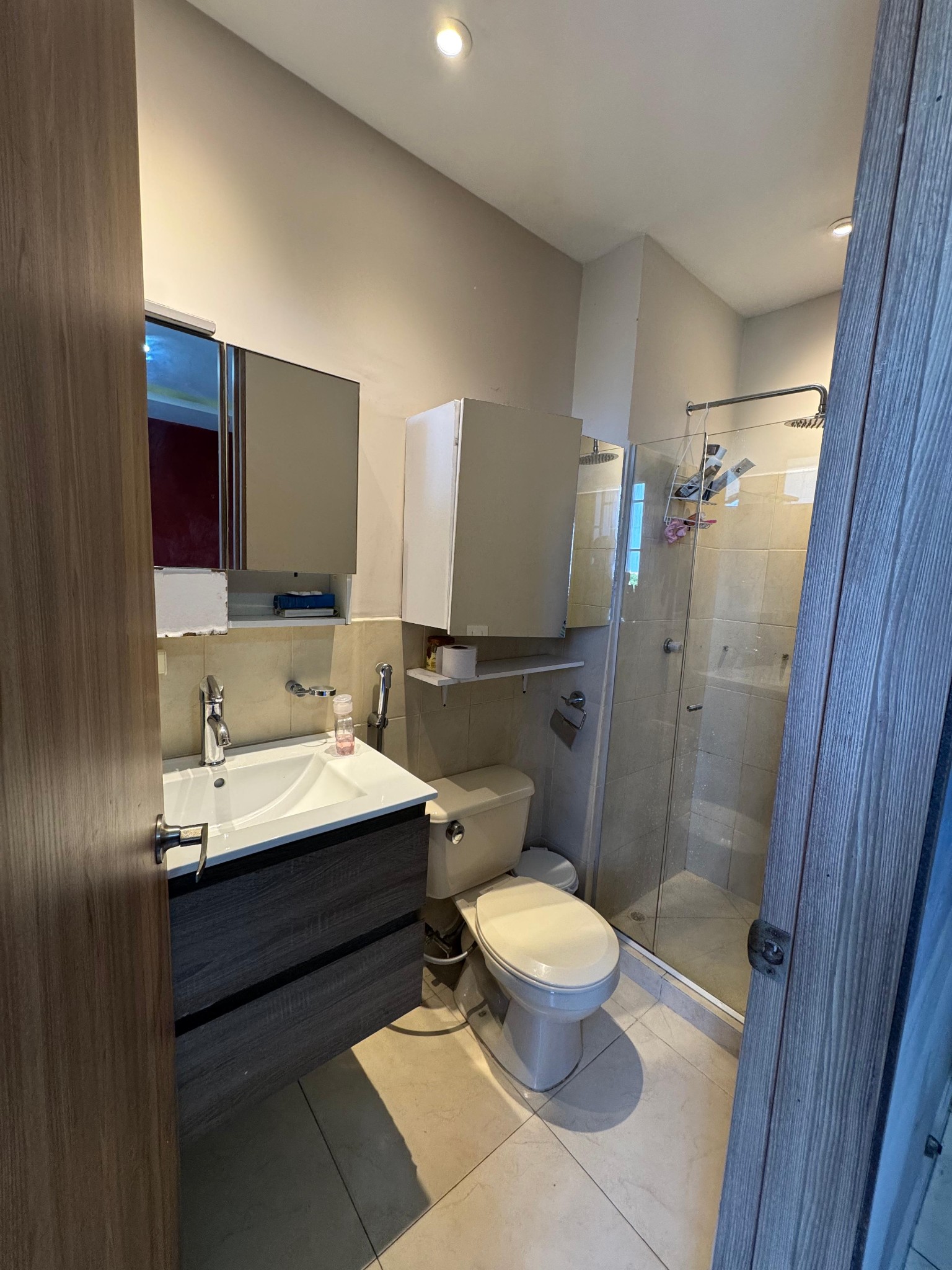 Apartamento en venta en Villa Carolina, Barranquilla · foto 10 de 11
