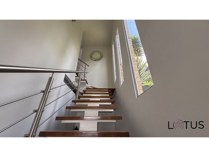 Casa de 4 alcobas en venta en Aposentos Parte Alta, Sopó, 680 m² · foto 9 de 24