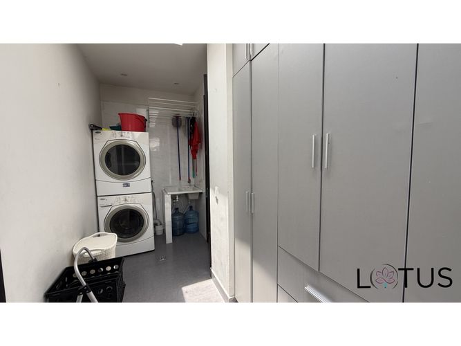 Casa de 4 alcobas en venta en Aposentos Parte Alta, Sopó, 680 m² · foto 12 de 24
