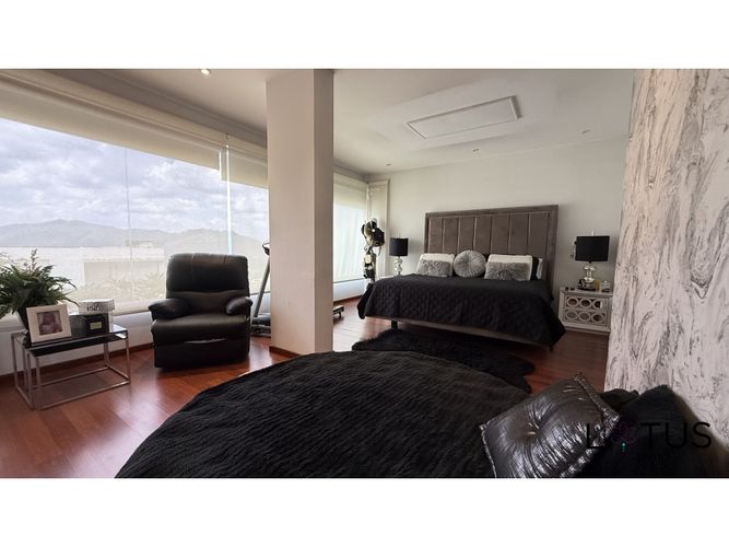 Casa de 4 alcobas en venta en Aposentos Parte Alta, Sopó, 680 m² · foto 13 de 24