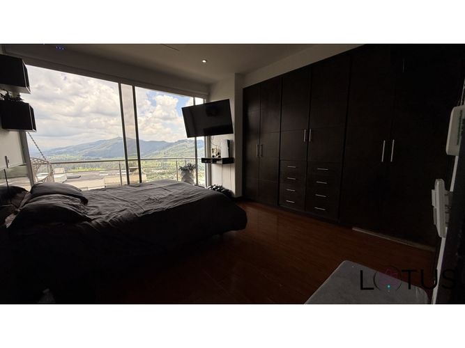 Casa de 4 alcobas en venta en Aposentos Parte Alta, Sopó, 680 m² · foto 14 de 24