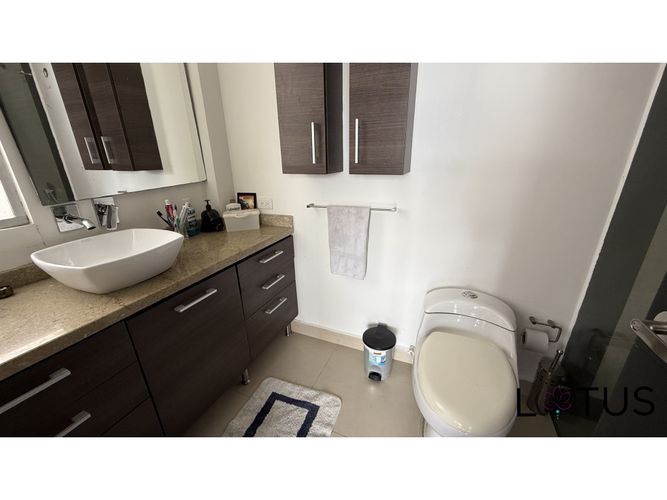 Casa de 4 alcobas en venta en Aposentos Parte Alta, Sopó, 680 m² · foto 15 de 24