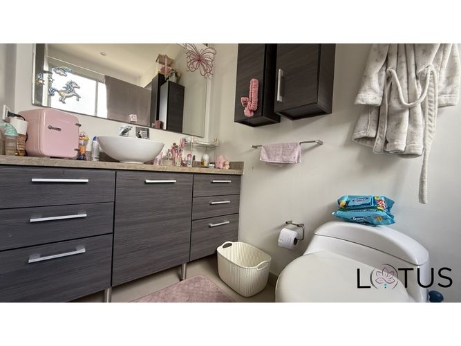 Casa de 4 alcobas en venta en Aposentos Parte Alta, Sopó, 680 m² · foto 16 de 24
