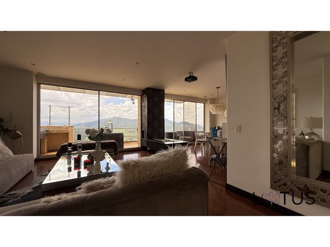 Casa de 4 alcobas en venta en Aposentos Parte Alta, Sopó, 680 m² · foto 17 de 24