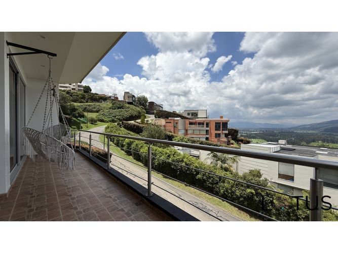 Casa de 4 alcobas en venta en Aposentos Parte Alta, Sopó, 680 m² · foto 20 de 24