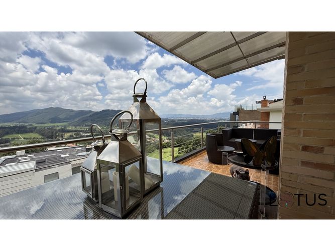 Casa de 4 alcobas en venta en Aposentos Parte Alta, Sopó, 680 m² · foto 22 de 24