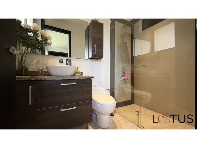 Casa de 4 alcobas en venta en Aposentos Parte Alta, Sopó, 680 m² · foto 23 de 24