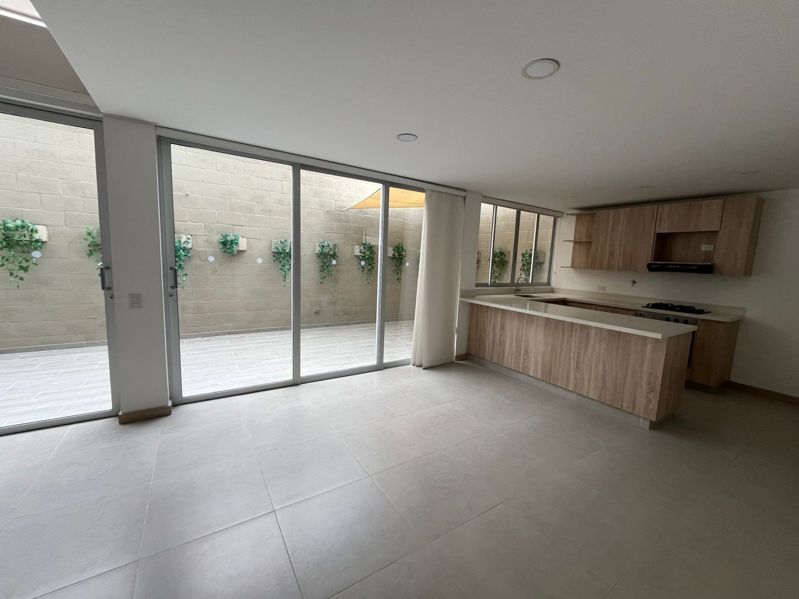 3BR House in San antonio (115 m²) - 2
