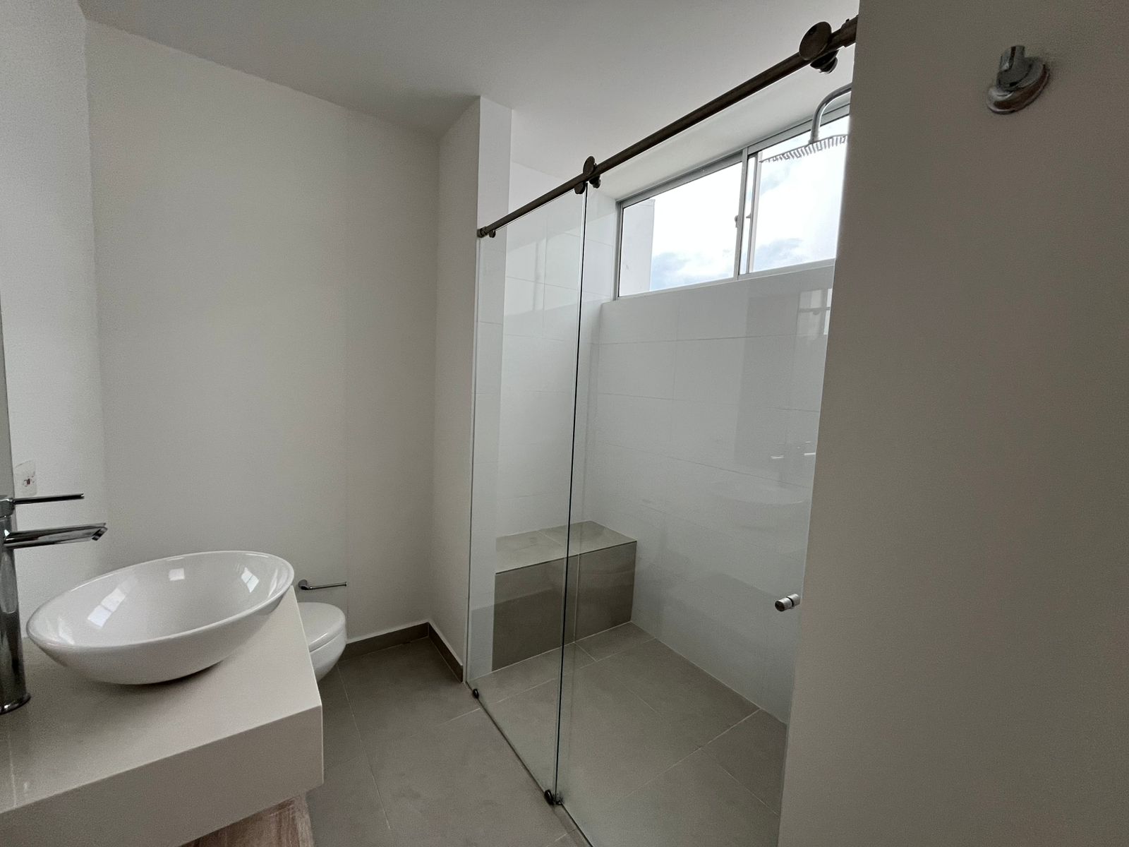 3BR House in San antonio (115 m²) - 4
