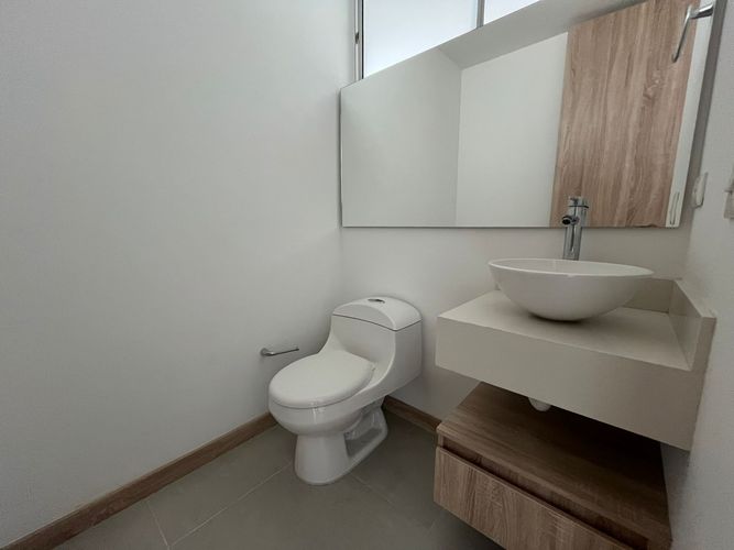 Casa de 3 alcobas en arriendo en Rionegro, 115 m² · foto 7 de 15