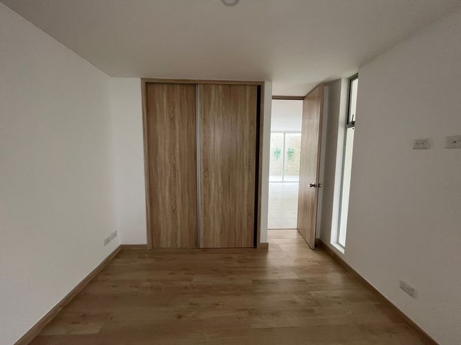 Casa de 3 alcobas en arriendo en Rionegro, 115 m² · foto 8 de 15