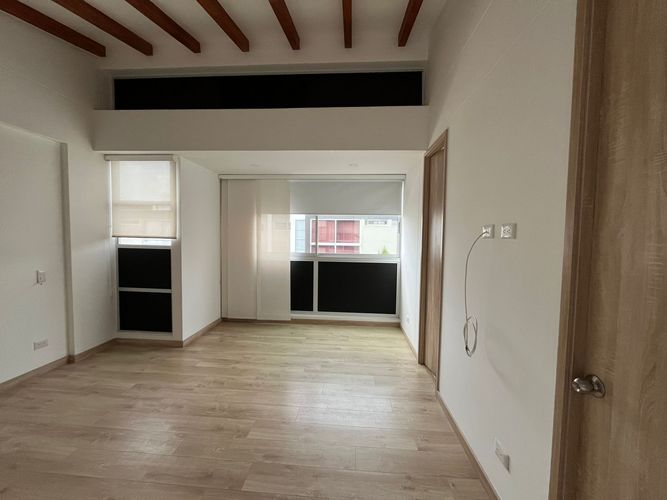 Casa de 3 alcobas en arriendo en Rionegro, 115 m² · foto 10 de 15