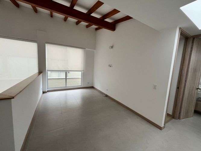 Casa de 3 alcobas en arriendo en Rionegro, 115 m² · foto 11 de 15