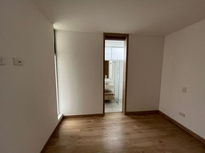 Casa de 3 alcobas en arriendo en Rionegro, 115 m² · foto 12 de 15