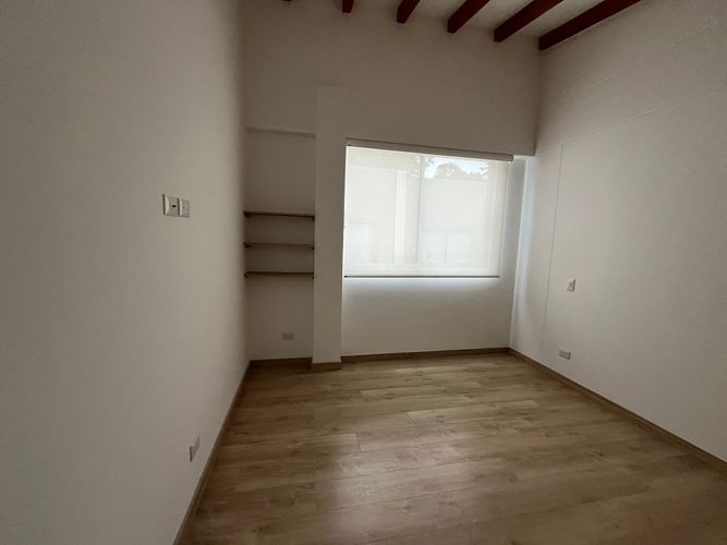 Casa de 3 alcobas en arriendo en Rionegro, 115 m² · foto 13 de 15