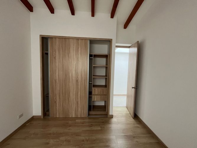 Casa de 3 alcobas en arriendo en Rionegro, 115 m² · foto 14 de 15