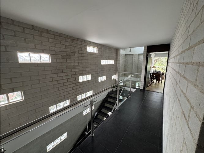 Casa de 3 alcobas en venta en El Carmen, El Retiro, 235 m² · foto 10 de 24