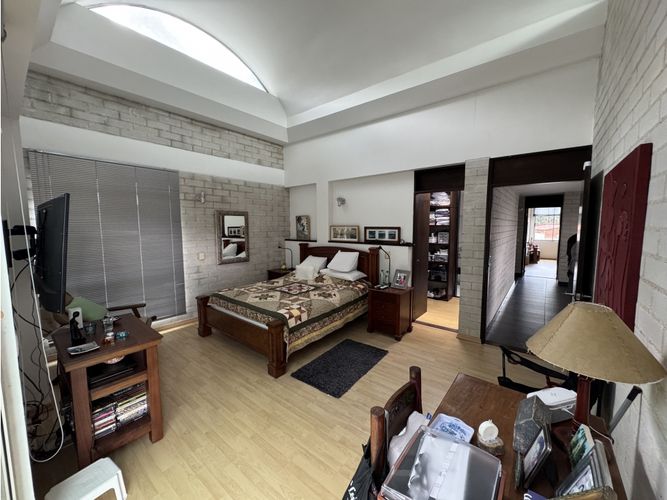 Casa de 3 alcobas en venta en El Carmen, El Retiro, 235 m² · foto 11 de 24