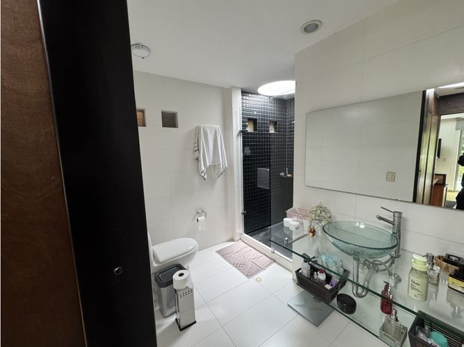 Casa de 3 alcobas en venta en El Carmen, El Retiro, 235 m² · foto 16 de 24