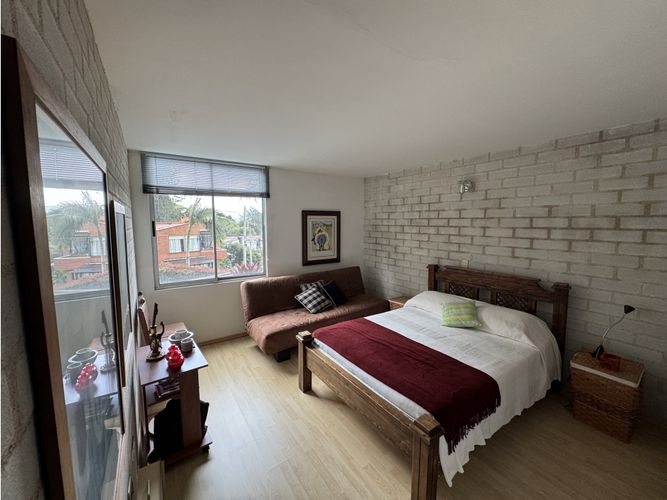 Casa de 3 alcobas en venta en El Carmen, El Retiro, 235 m² · foto 18 de 24