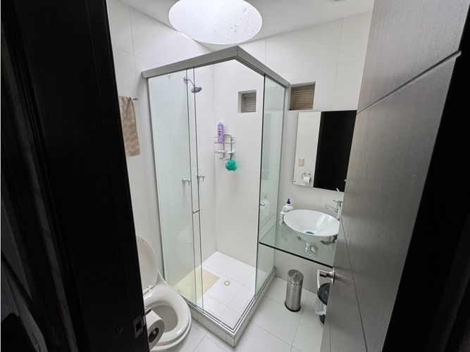 Casa de 3 alcobas en venta en El Carmen, El Retiro, 235 m² · foto 20 de 24