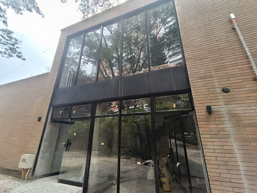 Retail space for rent in La doctora, Sabaneta
