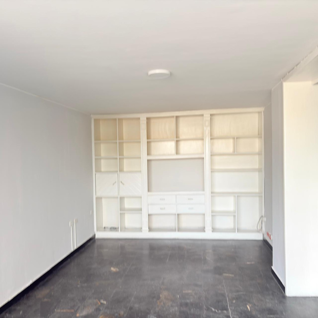 Apartamento en venta en El Golf, Barranquilla · foto 3 de 12