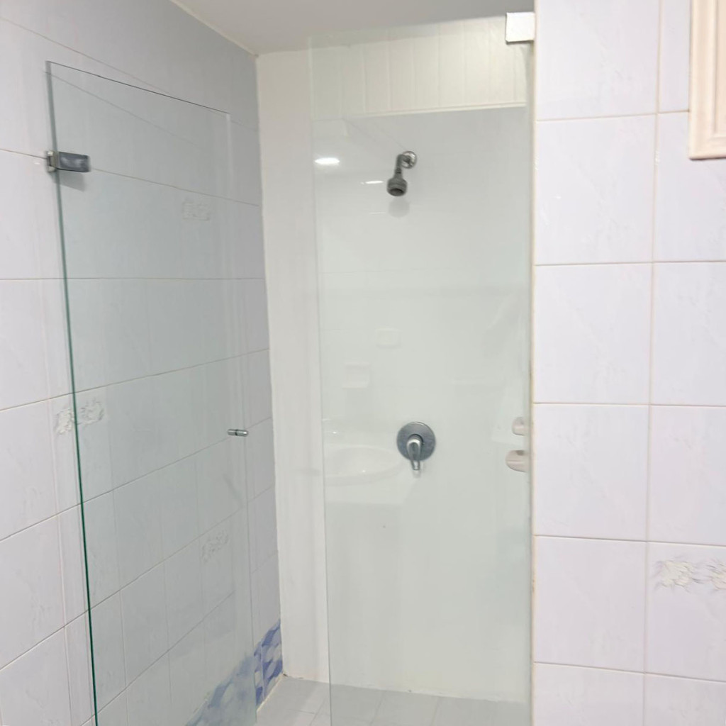 Apartamento en venta en El Golf, Barranquilla · foto 5 de 12