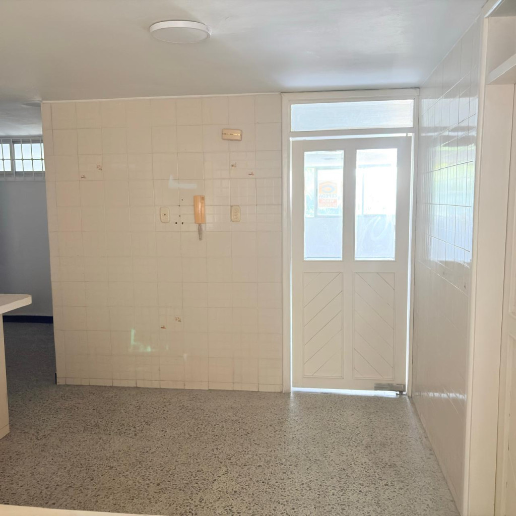 Apartamento en venta en El Golf, Barranquilla · foto 6 de 12
